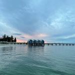 Jacque Waters - @jackiewaters - Instagram