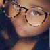 Jacqueline Waters - Facebook