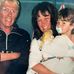 Jacqui Waters - Facebook