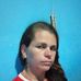 Jackie Weber - Facebook