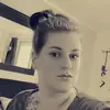 Jacky - @jacqueline.weber7 - TikTok