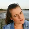 Jacky - @jacquelineweber96 - TikTok