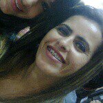 Jacque - @jacqueweber_ - Instagram