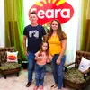 Jacque Weber - @jacquelineandradeweber - TikTok