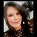 Jacque Weber - Facebook