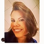 Jacque Weber - @jacweber - Instagram