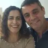 Jacque Weber - @jacqueweber - TikTok