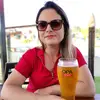 Jacque Weber - @jacweb13 - TikTok