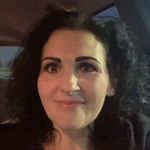 Jacque Weber Van Roekel - @jacque_v_ - Instagram