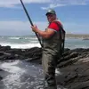 jacques weber 10102 - @jacques.weber.101 - TikTok