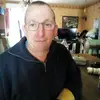 jacquesweber4 - @jacquesweber4 - TikTok