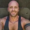 Jacquesweber - @jacquesweber1 - TikTok