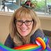 Jacquie Weber - Facebook