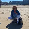 Jacqueline - @jacquelinebeekwilder - TikTok