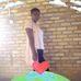 Jacqueline Ineza Winner - Facebook
