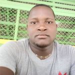Jacques wilderson - @jacques.wilderson - Instagram