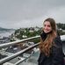 Jake Widder - Facebook