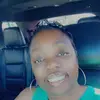 Jlolo - @jacquelynwilder94 - TikTok