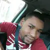 user661726377986 - @jacqueswilder - TikTok