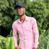 Wilder Jacques - @wilder.jacques - TikTok