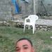 Wilder Jacques - Facebook