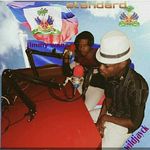 wilderjacques - @wilderjacque68 - Instagram