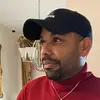 wildersonjacques8 - @wildersonjacques8 - TikTok