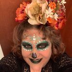 Jacque Wilhelm - Facebook