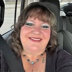 Jacque Wilhelm - @jacquewilhelm - Instagram