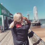 Jacqueline Wilhelm - Facebook