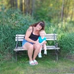 Jacqueline Wilhelm - @jacquelinewilhelm53 - Instagram
