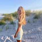 Jacqueline Wilhelm - Facebook