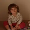 Jacqueline Wilhelm - @jacquelinewilhelm - TikTok