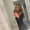 jacquelinewilhelm7 - @jacquelinevilhelmsson - TikTok