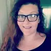 jacquelyn_wilhelmy - @jacquelyn_wilhelm - TikTok