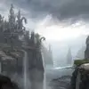 jacquelynswilhelm - @jacquelynswilhelm - TikTok