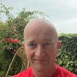 Jacques Wilhelm - @jacques.wilhelm - Instagram
