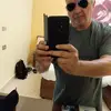 jacqueswilhelm07 - @jacqueswilhelm07 - TikTok