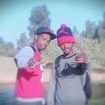 Wilhelm Jacques Thomas - @wilhelmjacques - Instagram