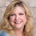 Jacque Gordon, GRI - Keller Williams Brazos West - Facebook