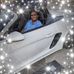 Jacque Williams - Facebook