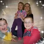 Jacque Williams - @jacque.williams.1800 - Instagram