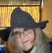 Jacque Williams - Facebook