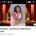 Jacque Williams - Facebook