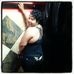Jacque Williams - Facebook