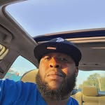 Jacque Williams - @organman79 - Instagram