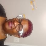 Jacque Williams - @jacque064 - Instagram