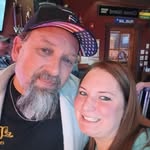 Jacque Williams - @aspensmomma - Instagram
