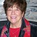 Jacque Williams - Facebook
