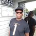 Jacque Williams - Facebook